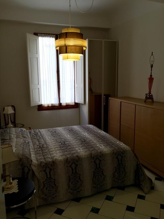 Appartamento Piazza San Marco Firenze Værelse billede